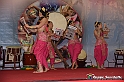 VBS_8545 - Festival dell'Oriente 2023
